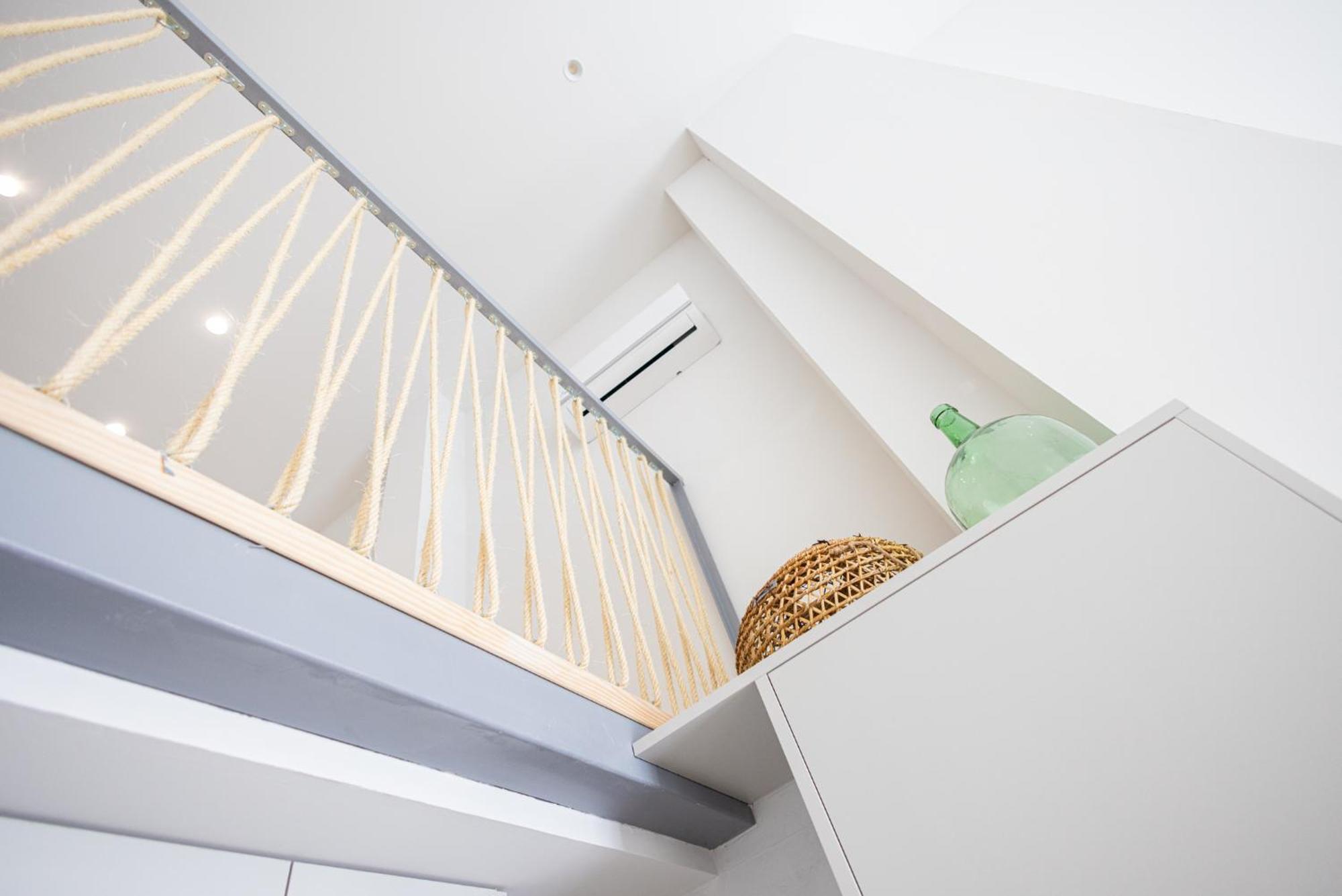 Florit Flats - The Mediterraneo Apartments Walencja Zewnętrze zdjęcie