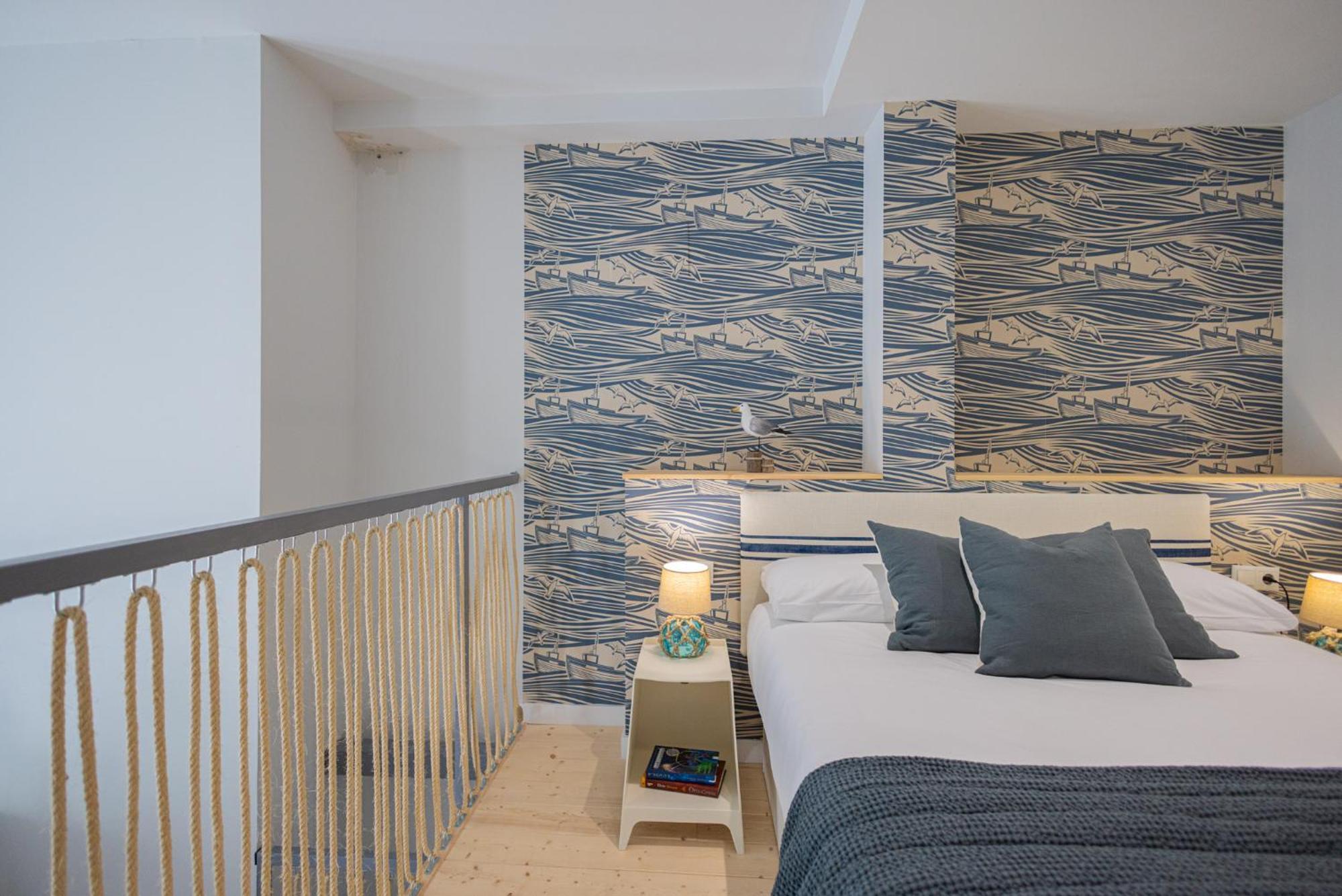 Florit Flats - The Mediterraneo Apartments Walencja Zewnętrze zdjęcie