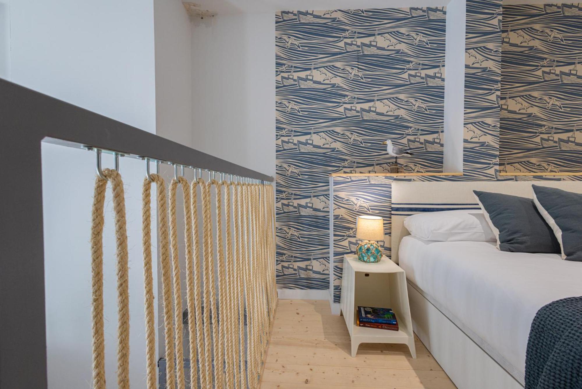 Florit Flats - The Mediterraneo Apartments Walencja Zewnętrze zdjęcie